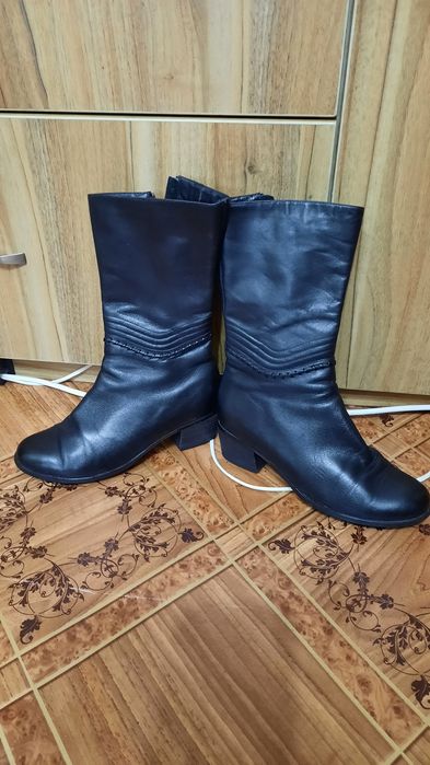 Распродажа женских вещей