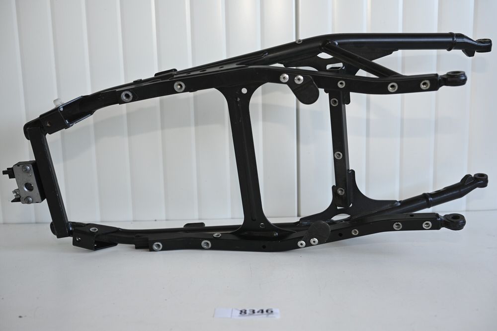 BMW F900R 2019 2024 Cadru codita spate