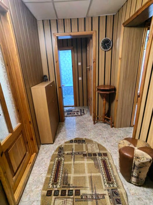 Inchiriere apartament 3 camere
