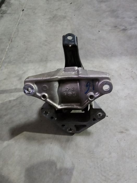 Suport cutie viteze manuală Suzuki Vitara 2016-2020 , 1.6 benzina