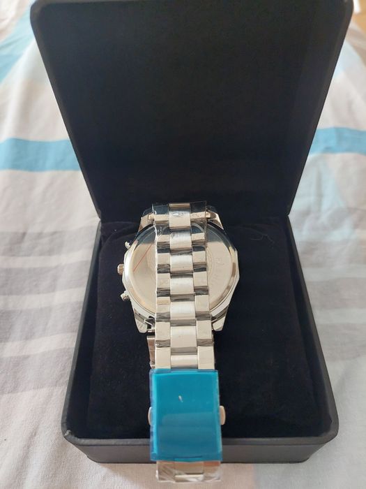 Мъжки часовник ORIS