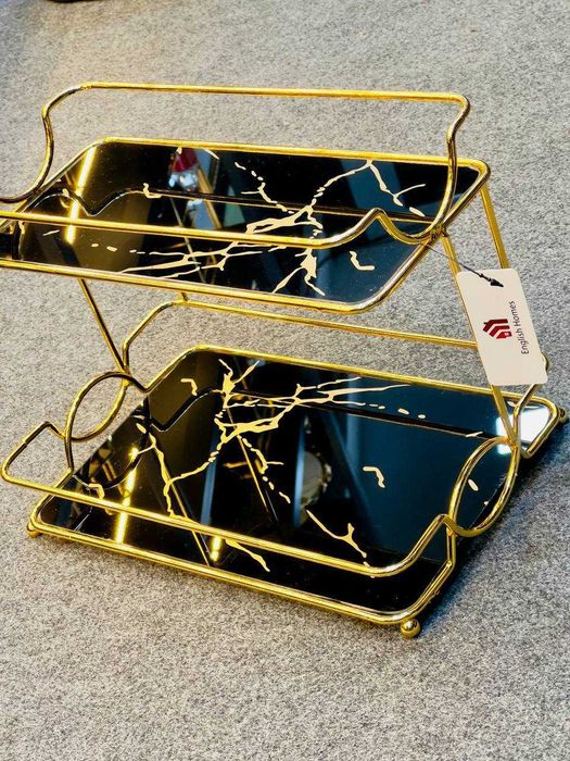 Органайзер для косметики