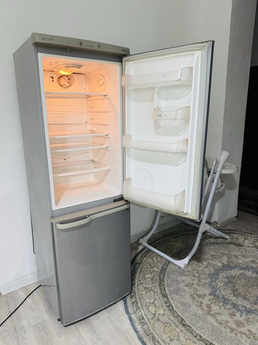 Samsung holadilnik sotiladi