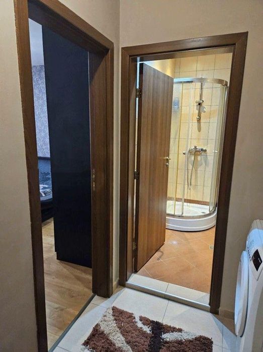 Дава се под наем Двустаен апартамент в София, Овча купел 2 - 65 кв.м за 549 € - Снимка #7