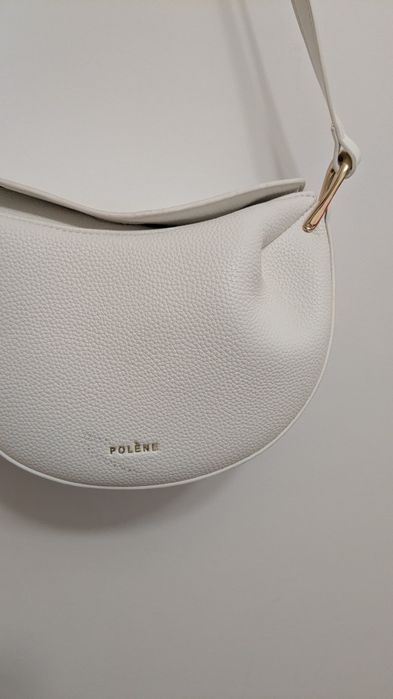 Geanta de vară încăpătoare