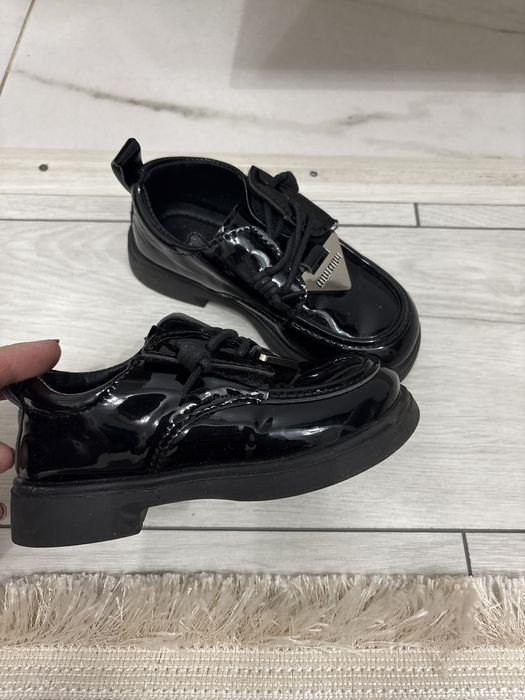 Лоферы для девочек…