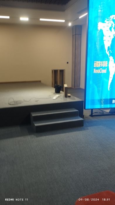 Kavralan sifatli va kafolati bilan