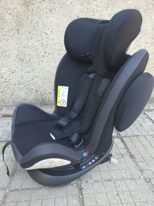 Столче за кола Chicco