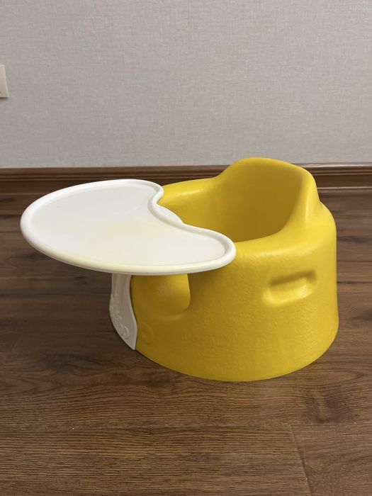 Детский стульчик , кресло