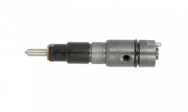 Injectoare pentru camion Mercedes Atego Euro 2, 3, 4 Bosch