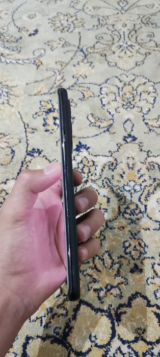 OnePlus 9 Pro обмен/продажа