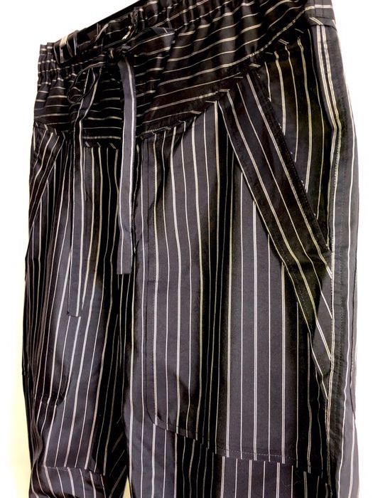 Панталони Yohji Yamamoto,Isabel Marant