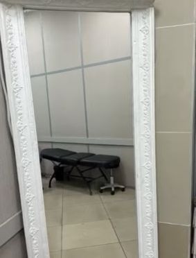 Кушетка абсолютно новый