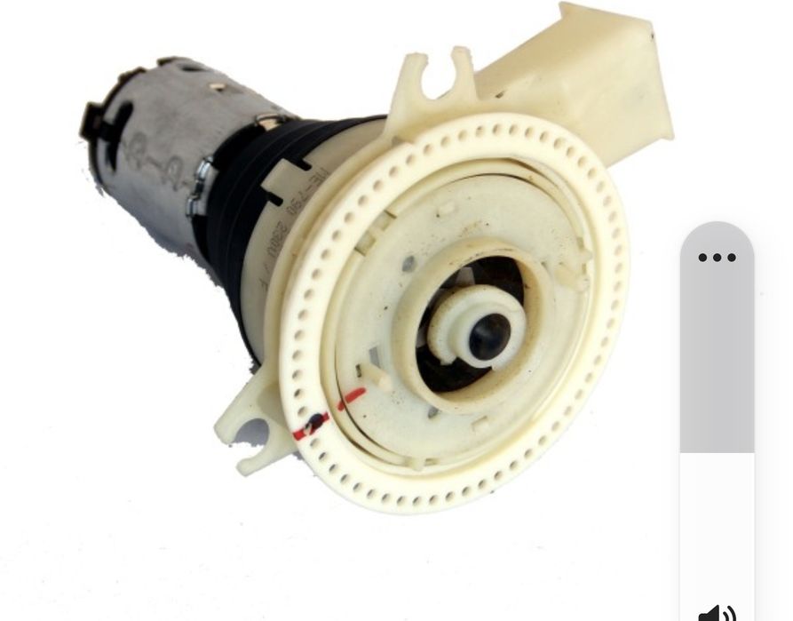 Service reparatii espressor cafea Saeco Philips Jura Delonghi Krups