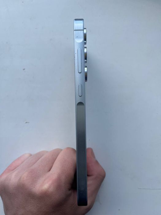 Продам Samsung A55 5g
