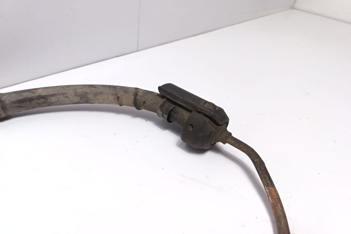 Conducta servodirectie 8D1422893BN Audi A4 B6