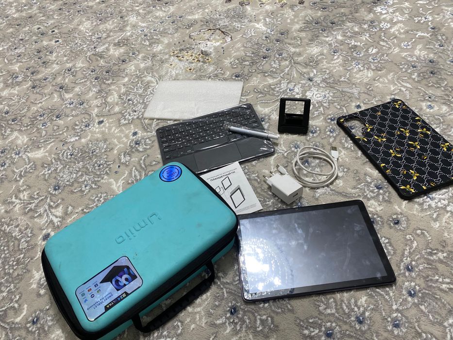 Планшет 20к срочно