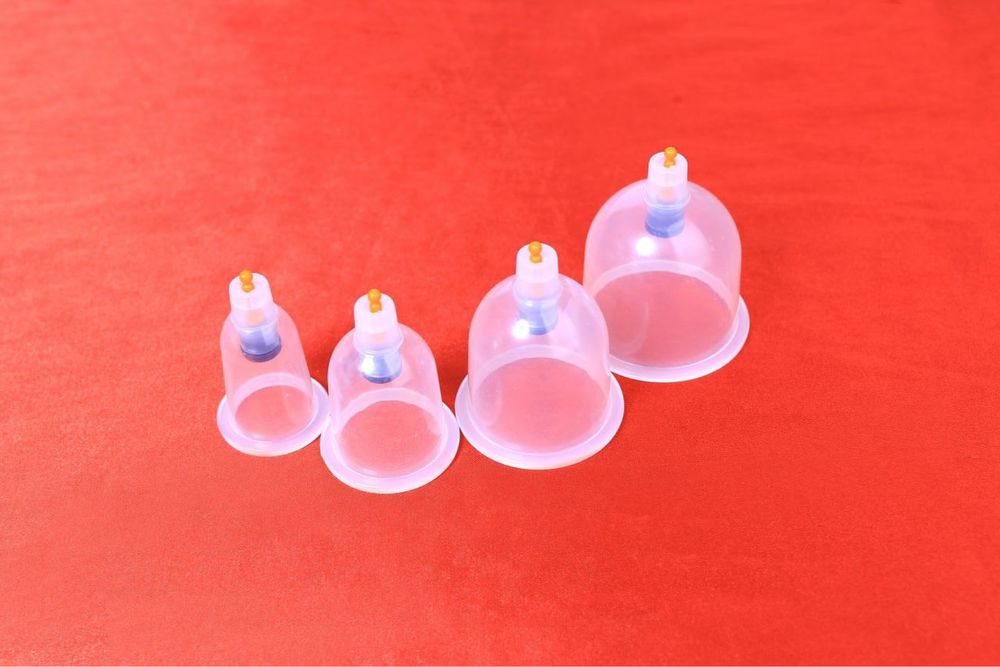 Hijoma  Xijoma Xidjoma Xidjama hidjama hijama bankalar