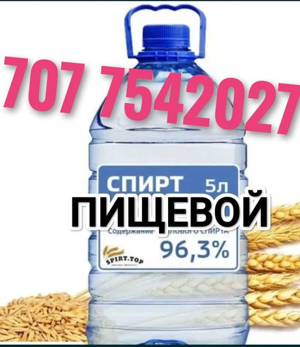Заводской с/пир/т.