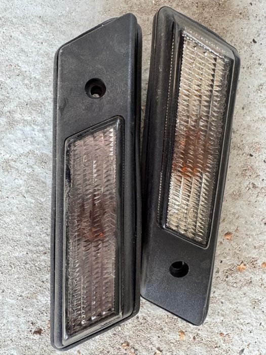 Запчасти на БМВ е 36