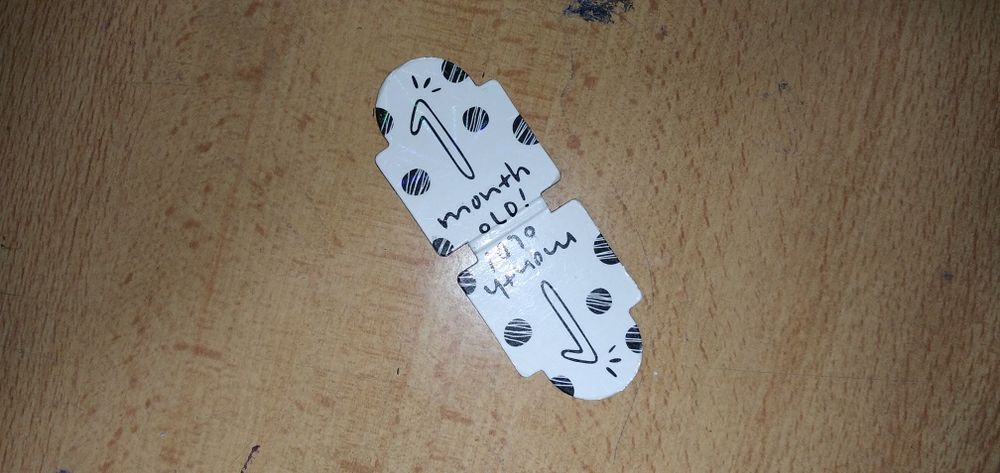 Книга "богатый папа бедный папа"