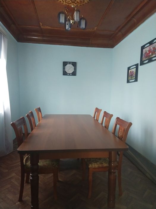 Дом продается курорт