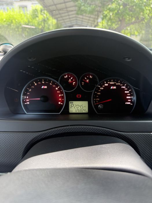 Срочно Продается 2019 автомат