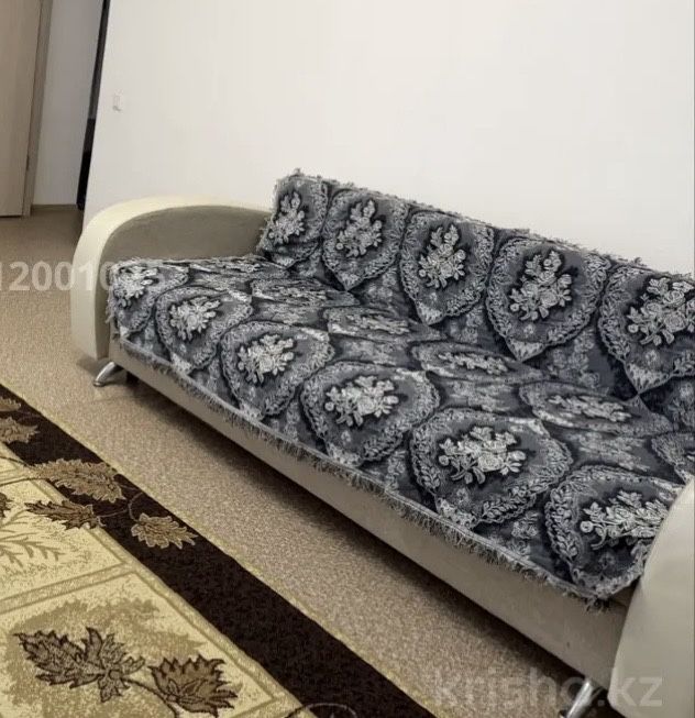 отдам диван бесплатно
