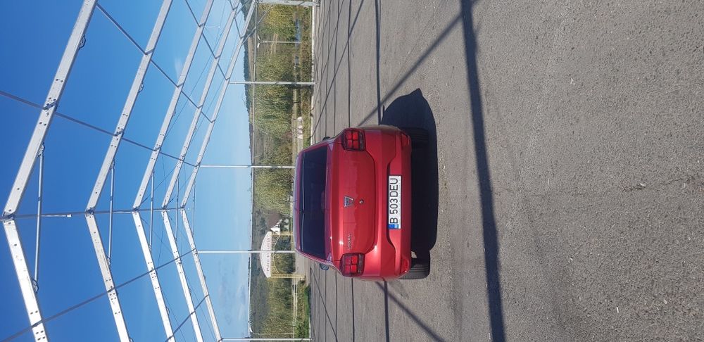 Inchiriez auto Închirieri auto Rent a Car Autoturism de inchiriat Gorj