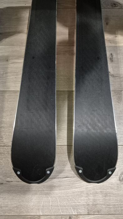 Schiuri Wolkl Race Tiger GS 16 -150 cm