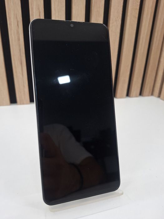 Samsung A12 / 64GB / 4GB RAM / #61609