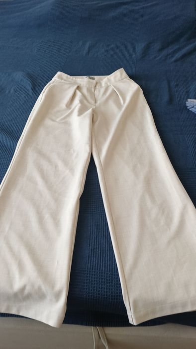 Киім кастиом шалбар