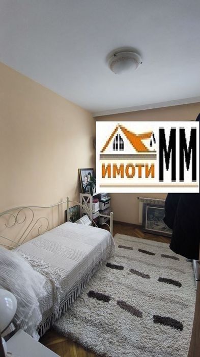 Продава се Многостаен апартамент в Пловдив, Прослав - 180 кв.м за 1550 €/кв.м - Снимка #9