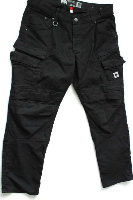 ENGELBERT STRAUSS - мъжки панталон, размер XL-XXL