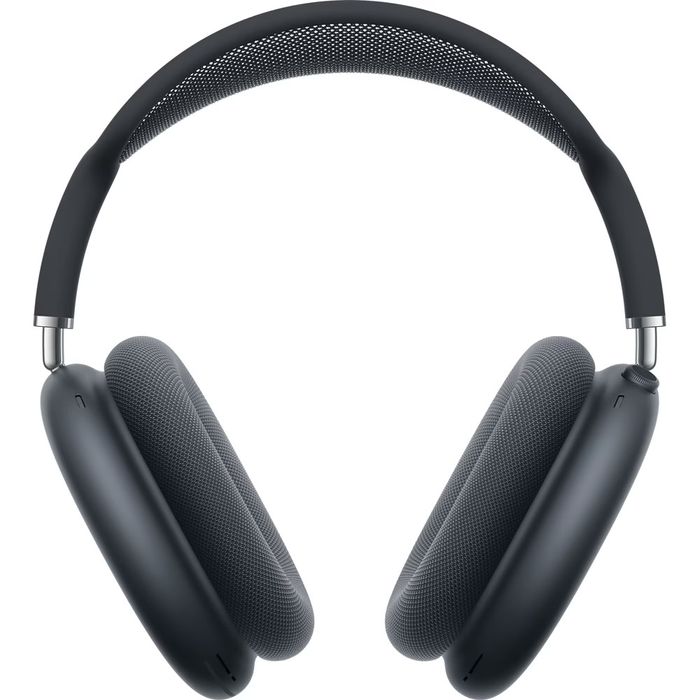 Magazin vinde: Caști Apple AirPods Max USB-C Black