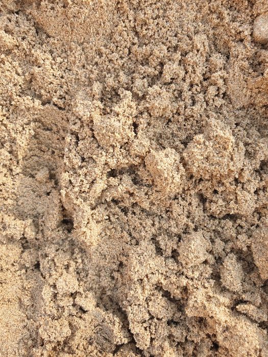 Песок ил құм кум