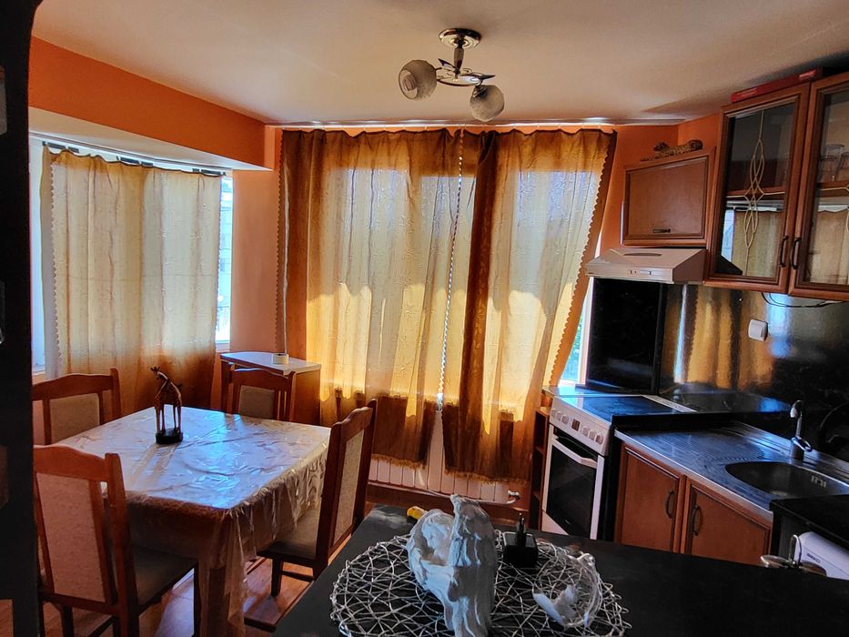 Продава се Къща в Пещера - 174 кв.м за 920 €/кв.м - Снимка #5