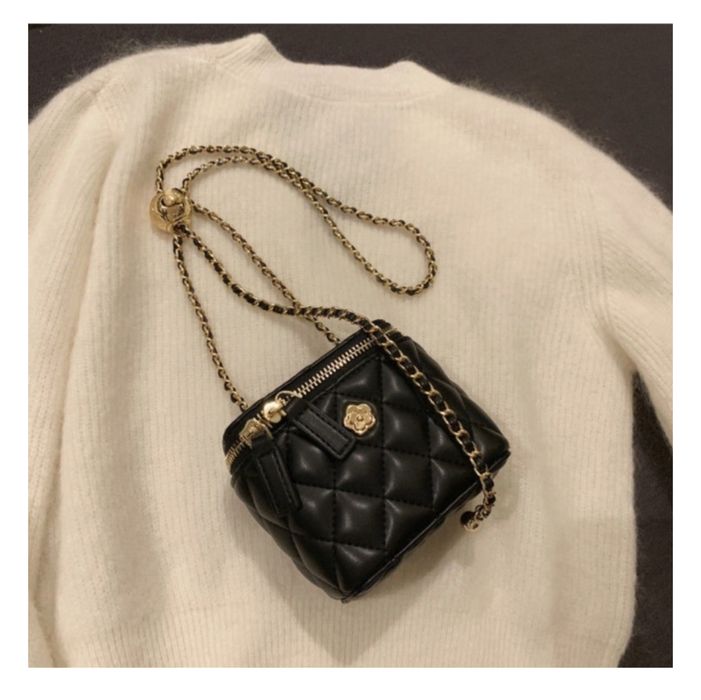 Сумка классное на весну