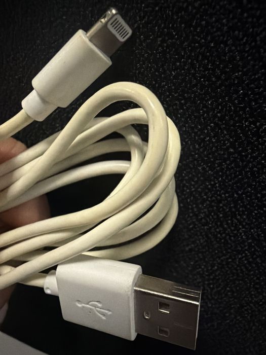 Айфон 13 про макс