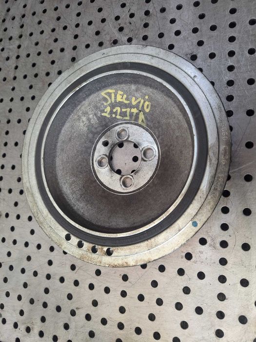 fulie vibrochen 2.2 jtd alfa romeo giulia 952  stelvio 55265660