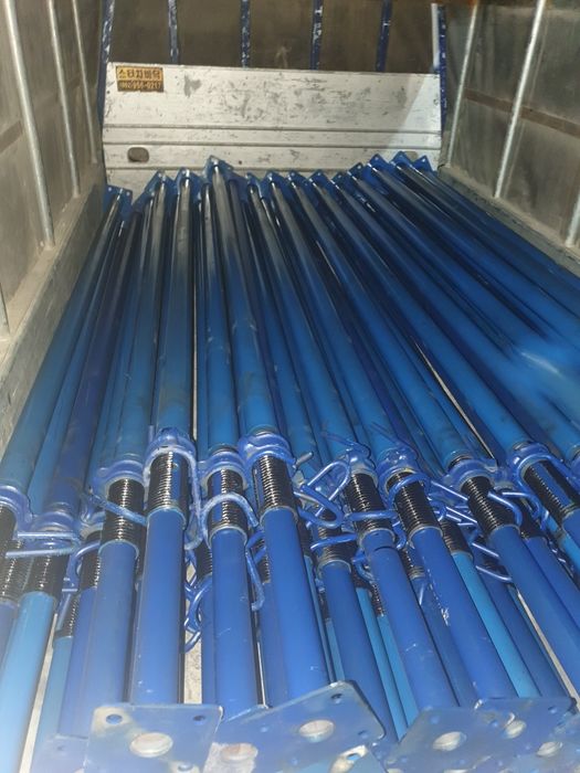 opalubka arenda. stoyka arenda. finskiy fanera manalita arenda. стойка