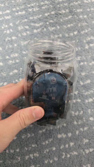 Cherry mx brown ca noi lubrifiate