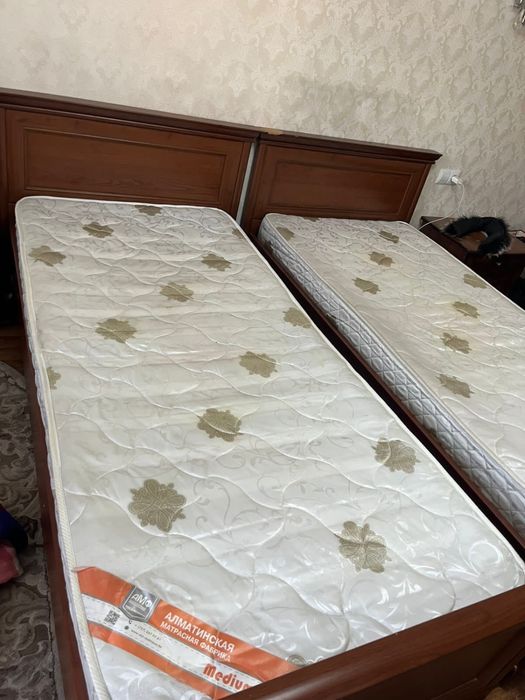 Срочно продается