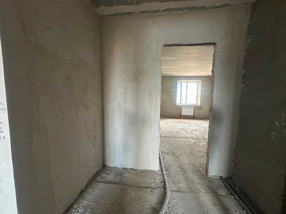 КСК Курганская , 7/9, 99.26кв м,