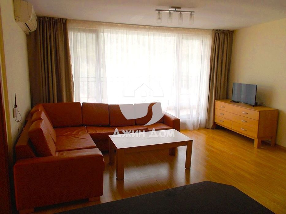 Продава се Тристаен апартамент в к.к. Елените - 145 кв.м за 1102 €/кв.м - Снимка #1