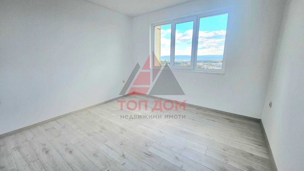 Продава се Четиристаен апартамент в Варна, Кайсиева градина - 80 кв.м за 1749 €/кв.м - Снимка #8