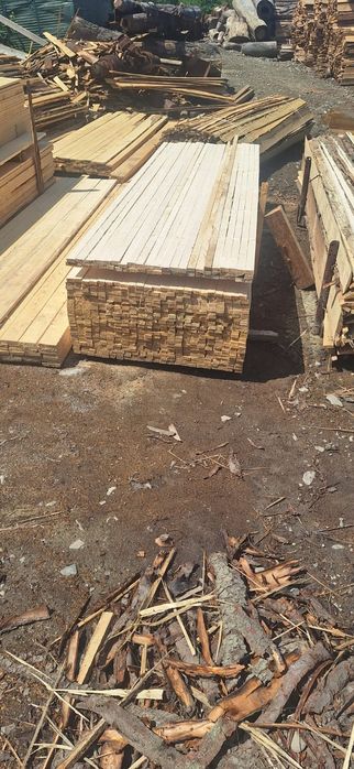 vand cherestea orice dimensiune