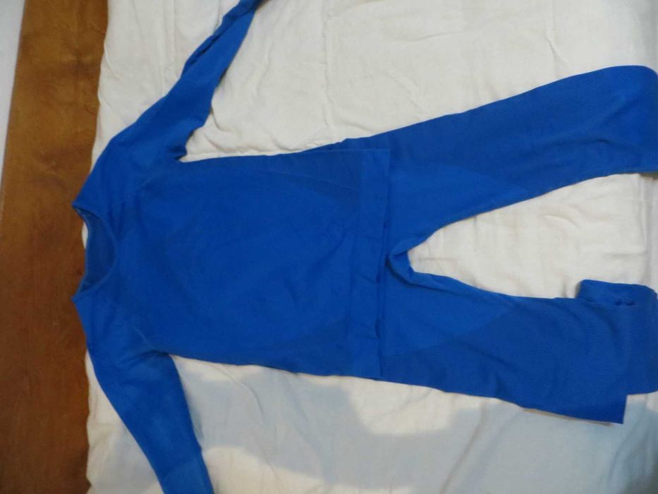 Детски термо комплект