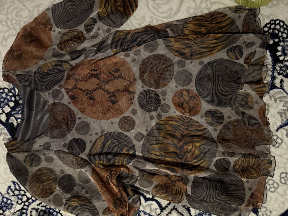 Платья красивые коктейльные