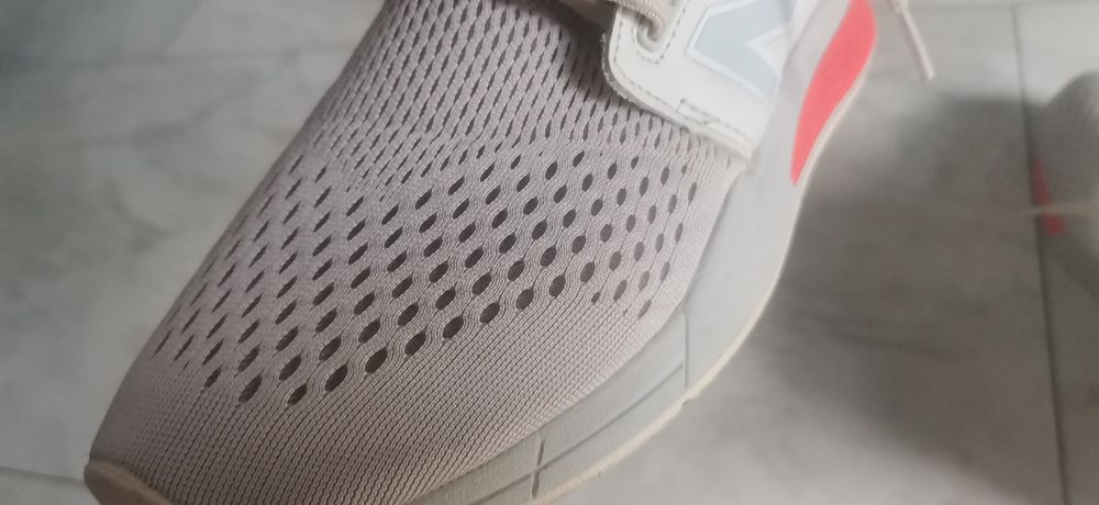 Adidasi Nike 41 Deosebiti